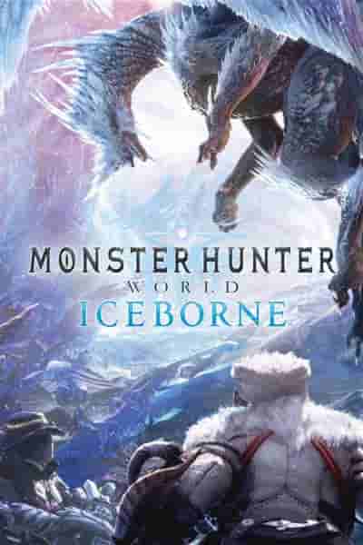 10 лучшего оружия Monster Hunter: World, которое вам понадобится для следующей охоты