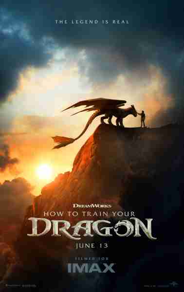  Как тренировать свой Dragon Remake Super Bow При езде беззубой 
