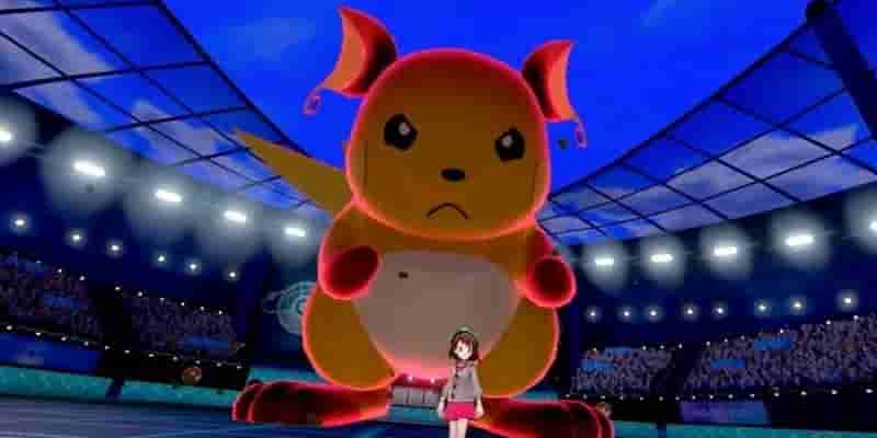 Все, что нужно знать о Дне сообщества Pokémon GO в октябре 2024 года