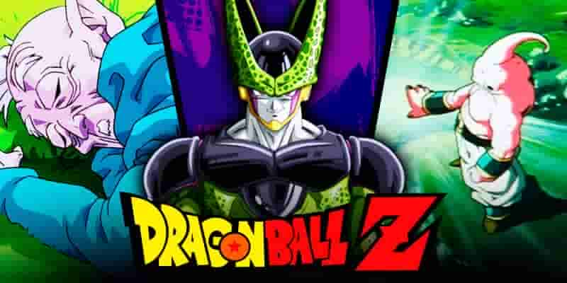 10 лучших боев Dragon Ball, в которых не участвует Гоку