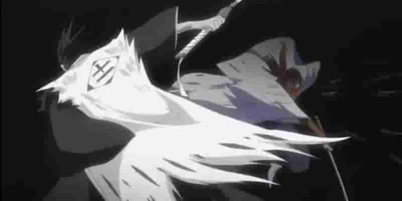 Bleach: 10 лучших боев в рейтинге