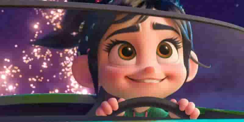 10 персонажей, которых нам нужно увидеть в Disney Speedstorm