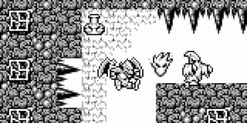 Каждая игра для Game Boy на Nintendo Switch Online, ранжированная (и каждая игра в пути)