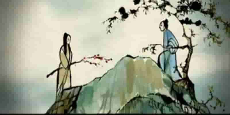 10 Best Avatar: The Last Airbender Couples , Ranked