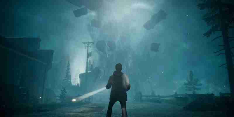  Best PS5 Games Games PS5 Games Games5 Games5 Games5 Games5 Games PS5 Games5. Подобно последним из нас, Ranked 