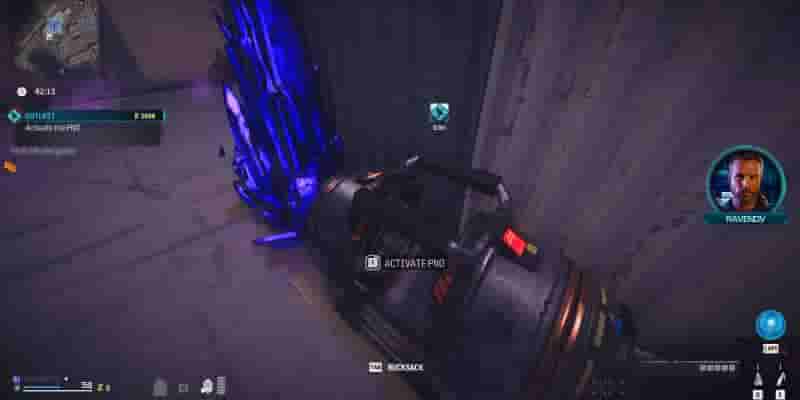 Modern Warfare 3 Zombies: How To Быстро фармите XP