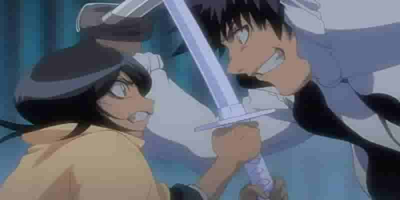 Bleach: 10 самых эмоциональных сражений в рейтинге