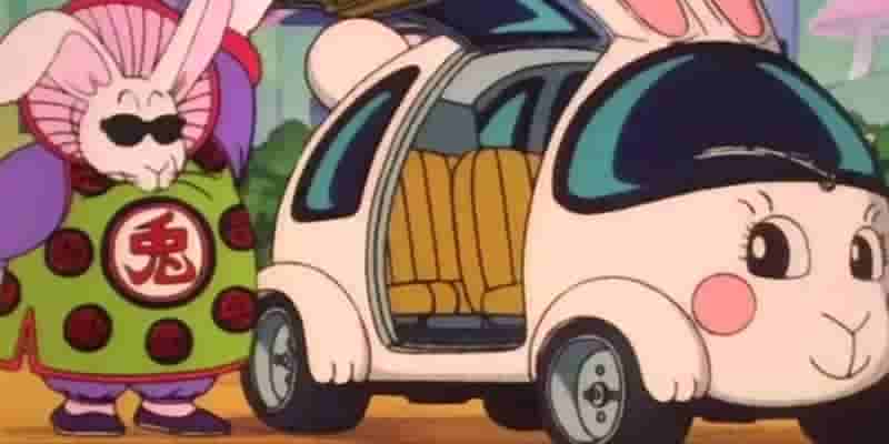 Dragon Ball: персонажи OG, которые были бы такими же сильными, как Супер Сайян, если бы продолжали тренироваться
