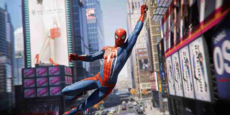 Самая продаваемая игра на всех консолях PlayStation, рейтинг
