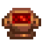 Каждый фестиваль в Stardew Valley