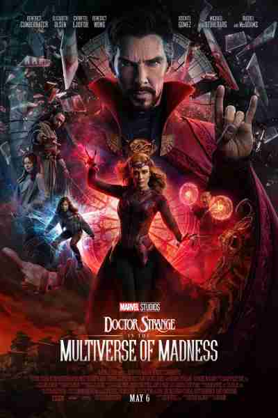 10 самых грустных уходов персонажей киновселенной Marvel всех времен, рейтинг