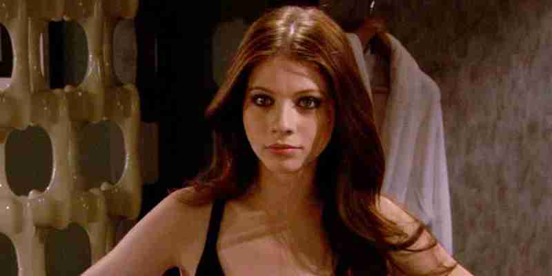 Gossip Girl и Buffy the Vampire Slayer Star Michelle Trachtenberg умирает в 39