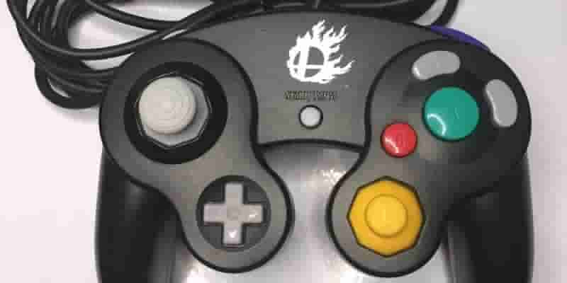 10 лучших контроллеров Nintendo специального выпуска, рейтинг