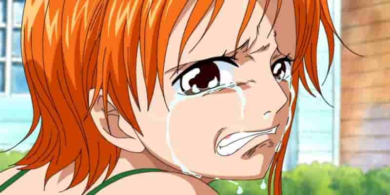 10 персонажей One Piece, которые могли стать злыми