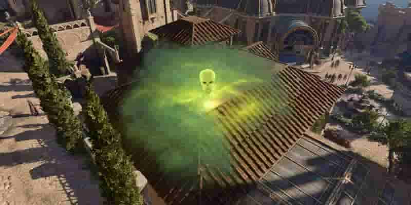 Baldur's Gate