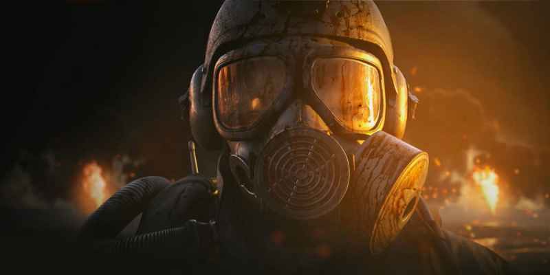 Call of Duty Black Ops 6: все миссии кампании, рейтинговые