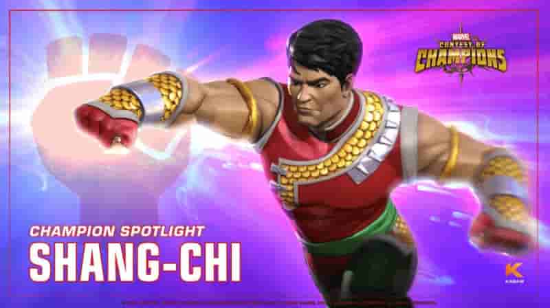 15 персонажей Marvel Contest of Champions, идеально подходящих для наступательных стратегий игрового процесса