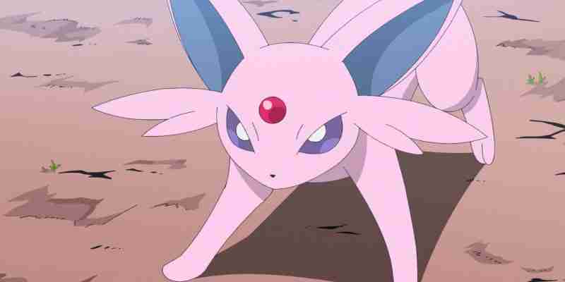 10 лучших Pokémon Battle Frontier Battles, Рейтинговые