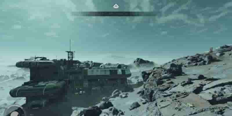 Starfield: 10 лучших модов для ПК, рейтинг