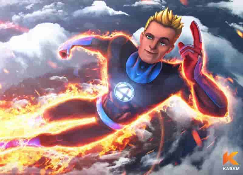 15 персонажей Marvel Contest of Champions, идеально подходящих для наступательных стратегий игрового процесса