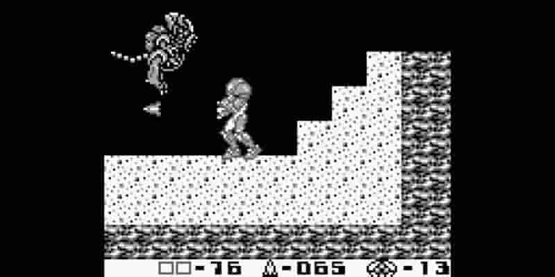 Все онлайн-игры Nintendo Switch для Game Boy, рейтинговые