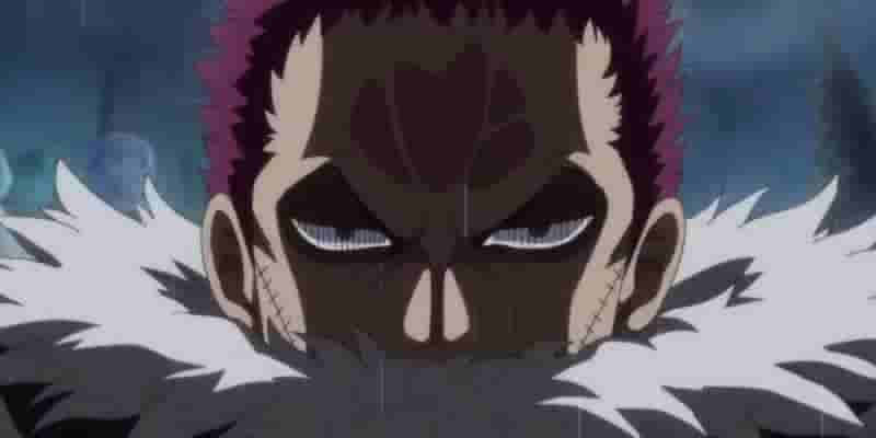 20 самых высоких наград One Piece за всю историю