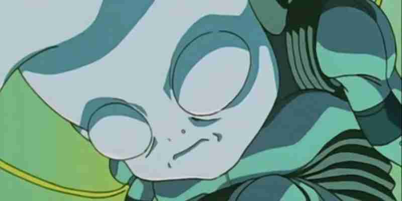 10 самых крутых персонажей Dragon Ball GT, которых DAIMA необходимо представить в качестве демонов