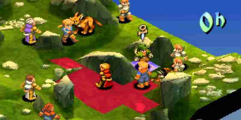 Final Fantasy: 5 игр серии, которых новичкам следует избегать