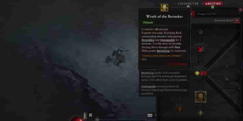 Diablo 4: 10 лучших ультимативных умений в рейтинге