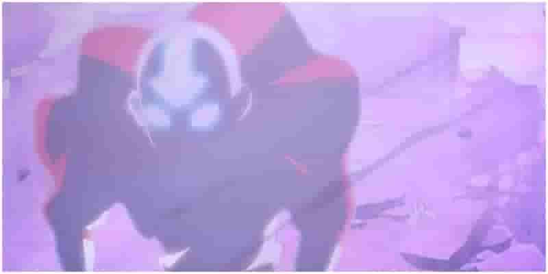 10 Darkest Avatar: The Last Airbender Episodes