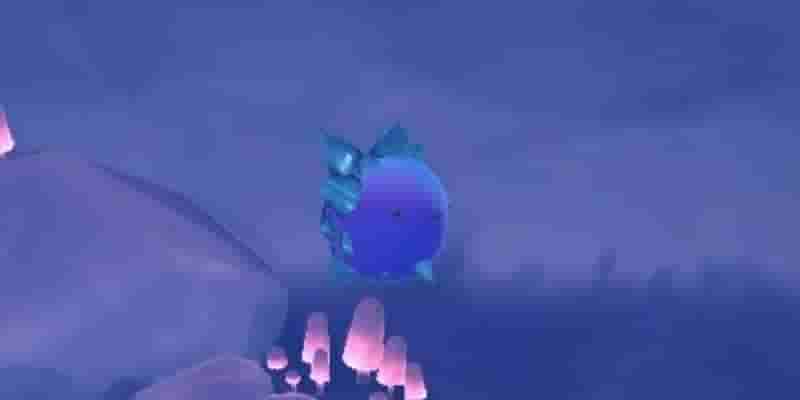 Slime Rancher 2: Основное гайд по слаймам