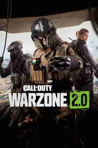 10 лучших многопользовательских игр FPS-игры на Xbox Series