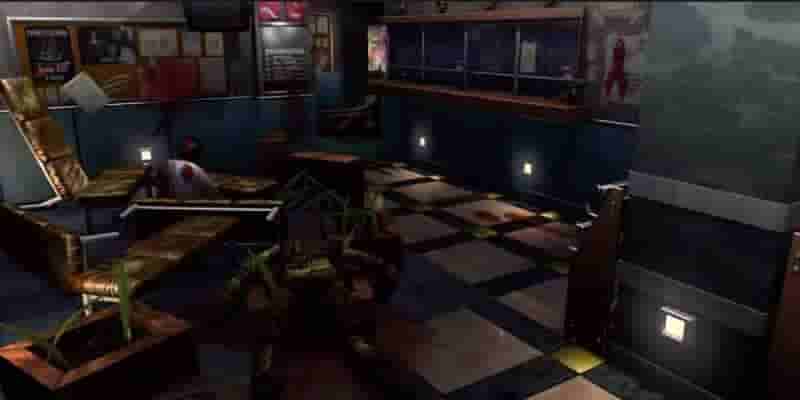 Resident Evil: 10 секретов, которые вы еще не нашли в играх