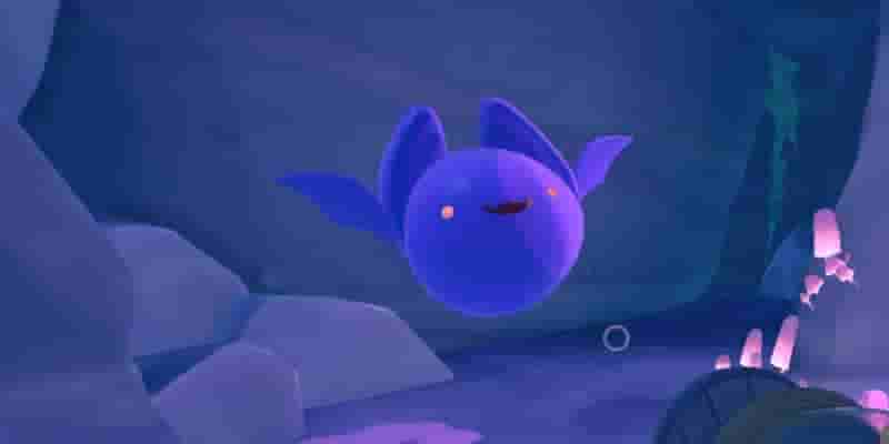 Slime Rancher 2: Основное гайд по слаймам