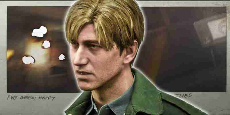 Silent Hill: When Every Game Takes Place, Explained