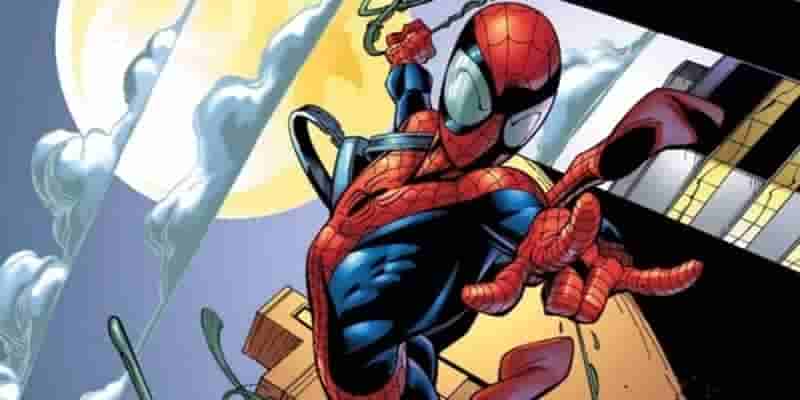 10 способов, которыми Marvel создала Человека-паука Weaker Over The Years