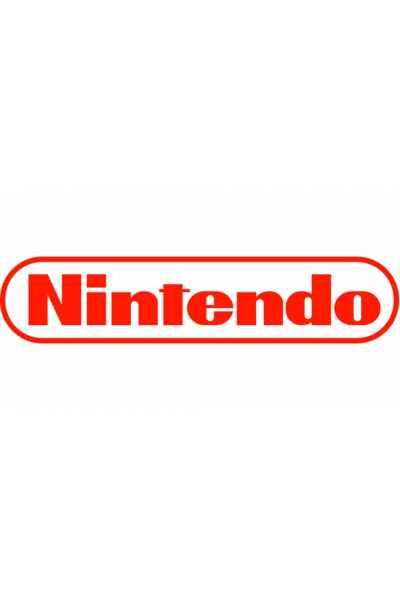 Лучшие игры Nintendo, которым в 2025 году исполняется 20 лет
