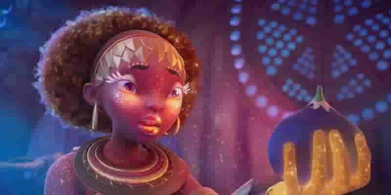 Kizazi Moto: Лучшие концовки Generation Fire, рейтинг