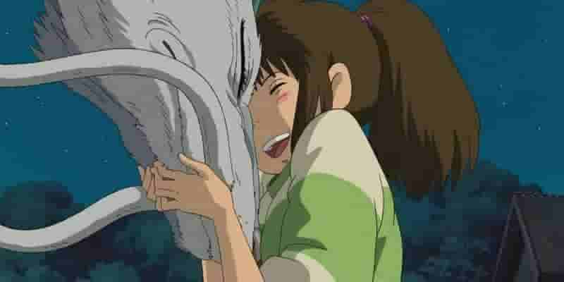 Ghibli, Gundam и Еще больше аниме, превращенных в ледяные произведения искусства на Снежном фестивале в Саппоро