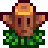 Каждый фестиваль в Stardew Valley