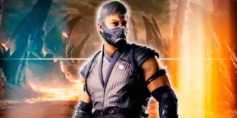 Эд Бун обещает исправления для Nintendo Версия Mortal Kombat 1 для Switch