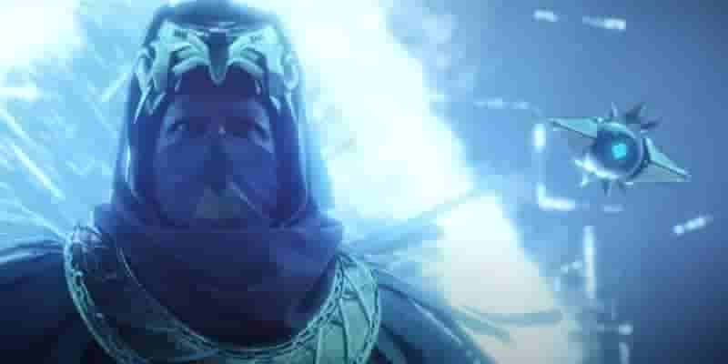 Destiny 2: каждое дополнение, рейтинг