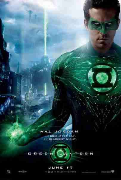 Blake lively & amp; Ryan Reynolds 'Green Lantern Scene поднимает наносимых бровей на фоне Джастина Балдони-войны