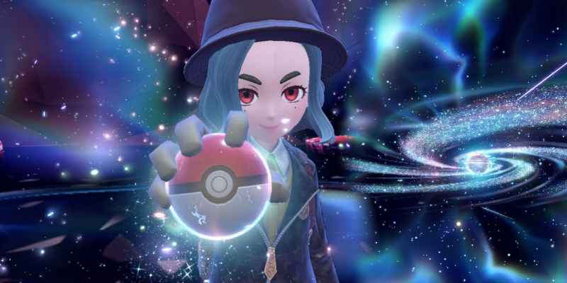 Лучшие карты предметов в Pokemon TCG Pocket