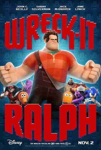 10 лучших анимационных фильмов Disney (кроме мюзиклов), рейтинг