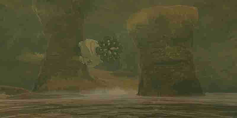 Zelda TOTK: Гайд по заданиям Lucky Clover Gazette