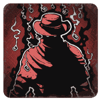 Remnant 2: How To Unlock New Skills