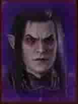 Warhammer 3 Immortal Empires: список уровней легендарных лордов
