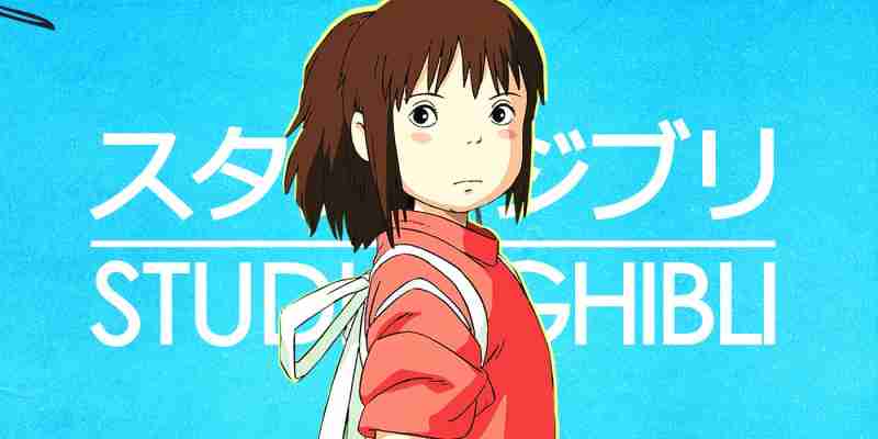 10 фильмов студии Ghibli, которые лучше всего показывают реальные взгляды Хаяо Миядзаки