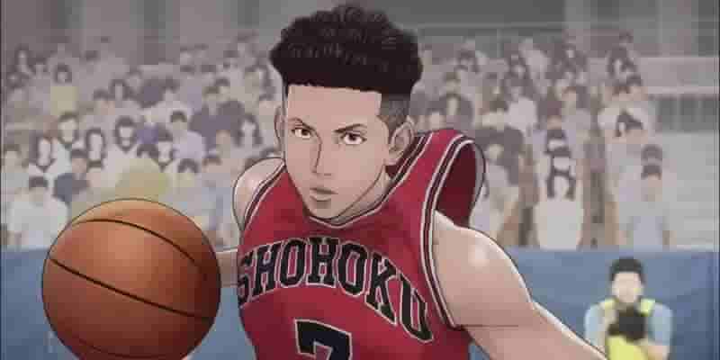 10 вещей, которые вы не знали о Такэхико Иноуэ, создателе Slam Dunk